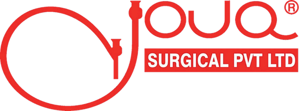 Joja Surgical Pvt Ltd